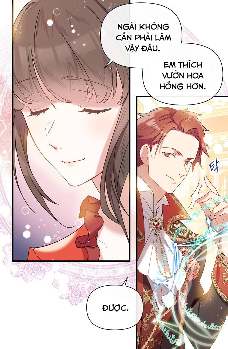 kế hoạch b Chapter 19 - Trang 2