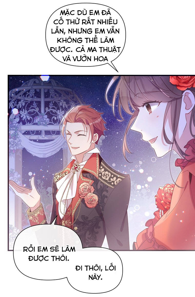 kế hoạch b Chapter 19 - Trang 2