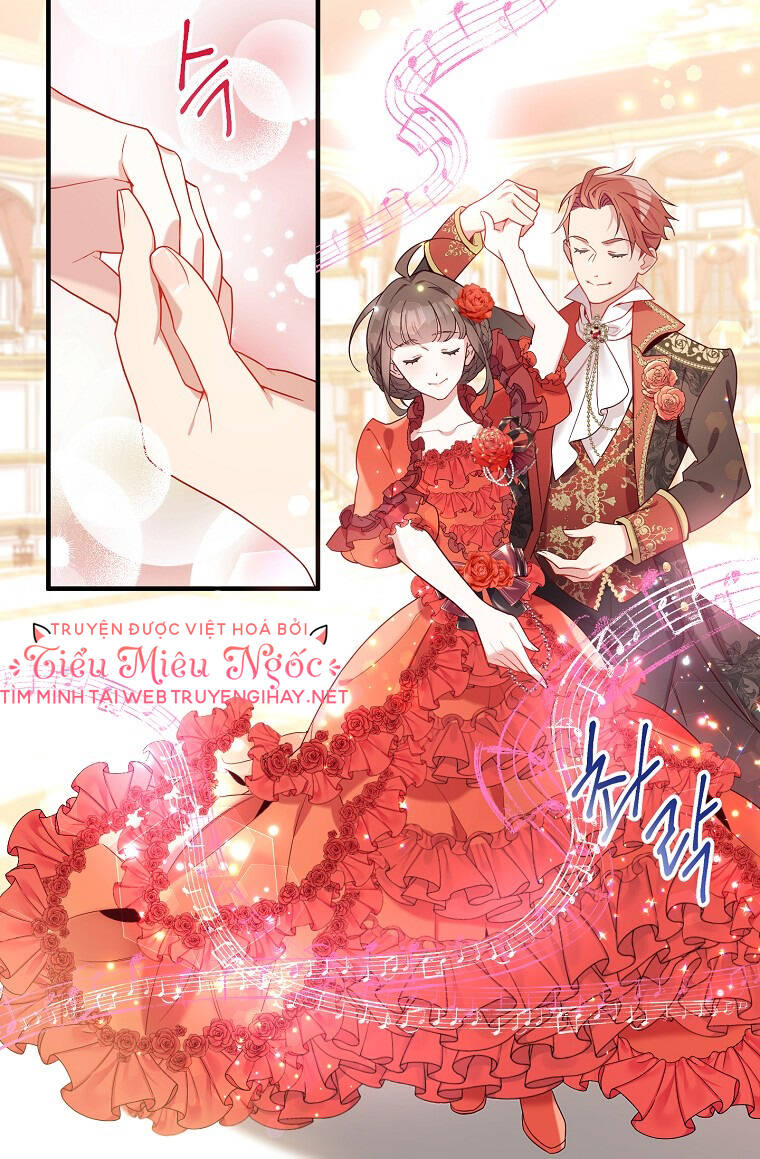 kế hoạch b Chapter 19 - Trang 2