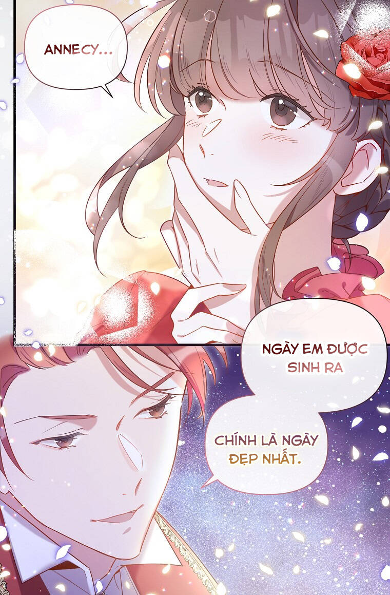 kế hoạch b Chapter 19 - Trang 2