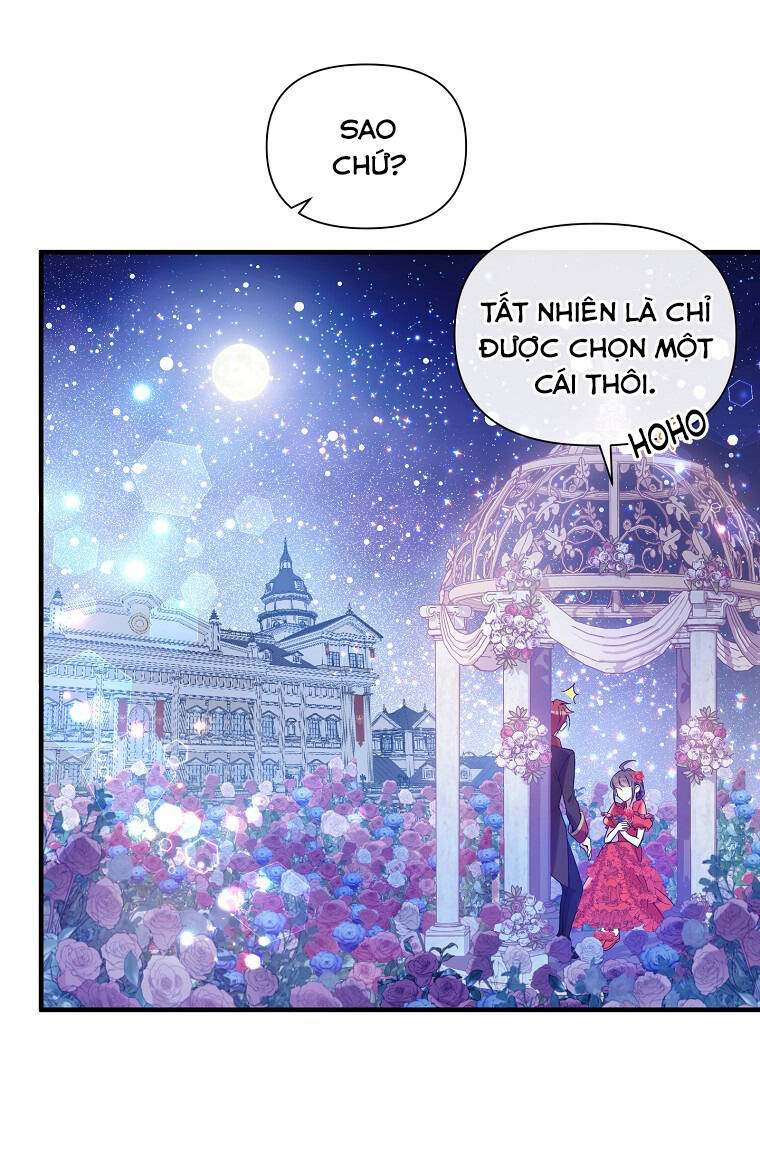 kế hoạch b Chapter 19 - Trang 2