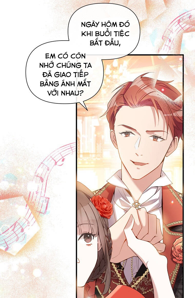 kế hoạch b Chapter 19 - Trang 2