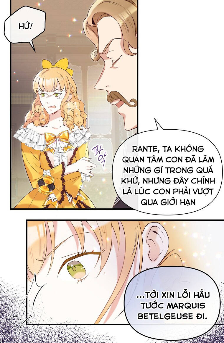 kế hoạch b Chapter 19 - Trang 2