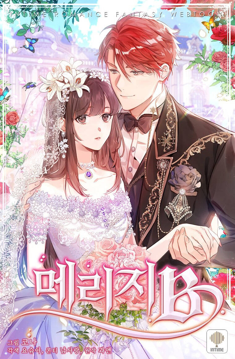 kế hoạch b Chapter 19 - Trang 2