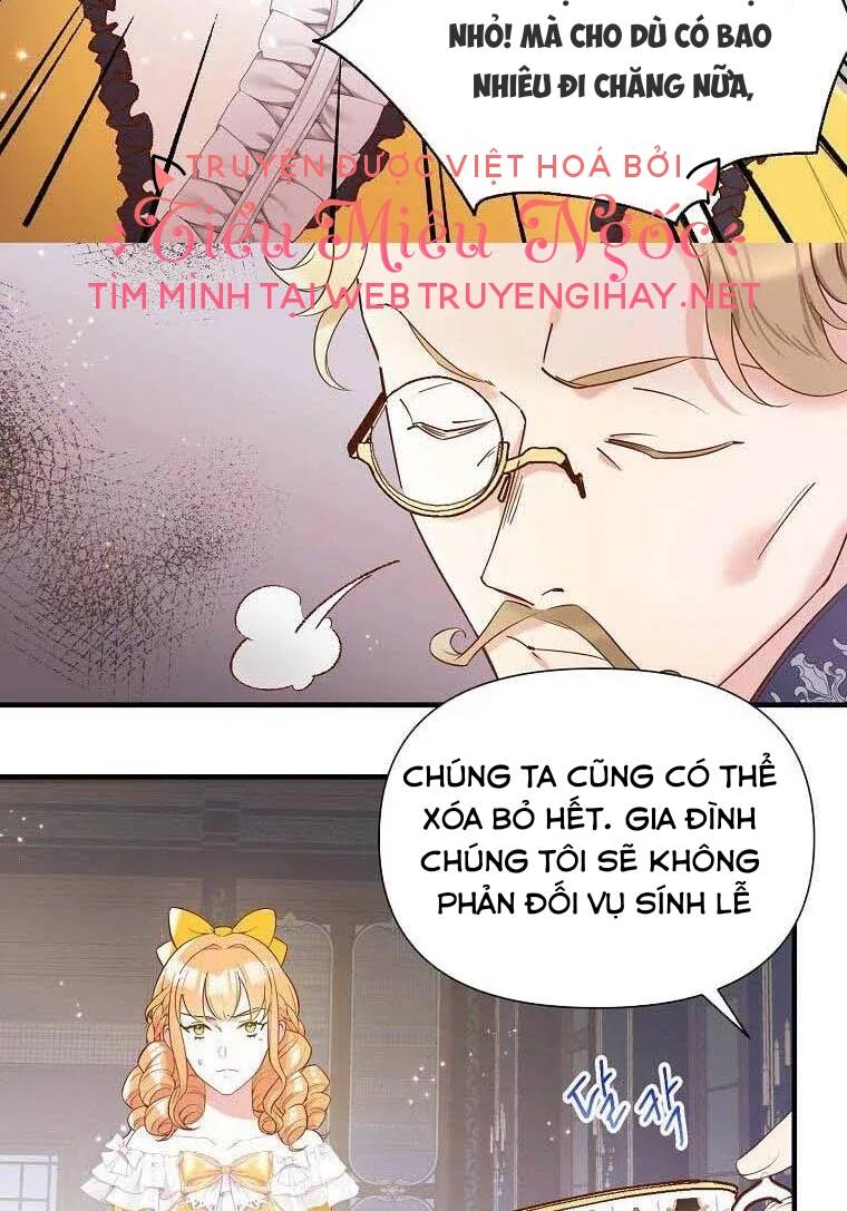 kế hoạch b Chapter 20 - Next Chương 20