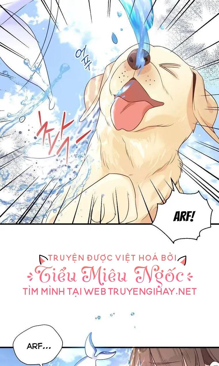 kế hoạch b Chapter 20 - Next Chương 20