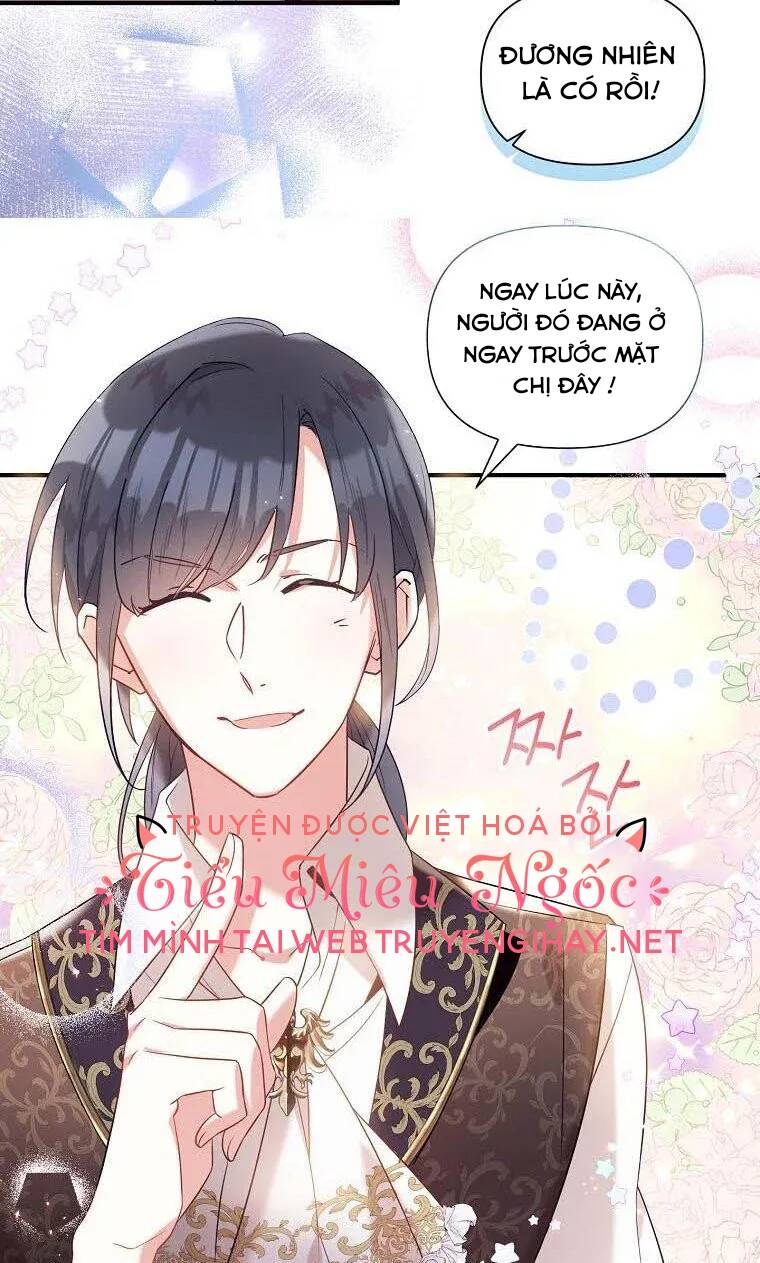 kế hoạch b Chapter 20 - Next Chương 20