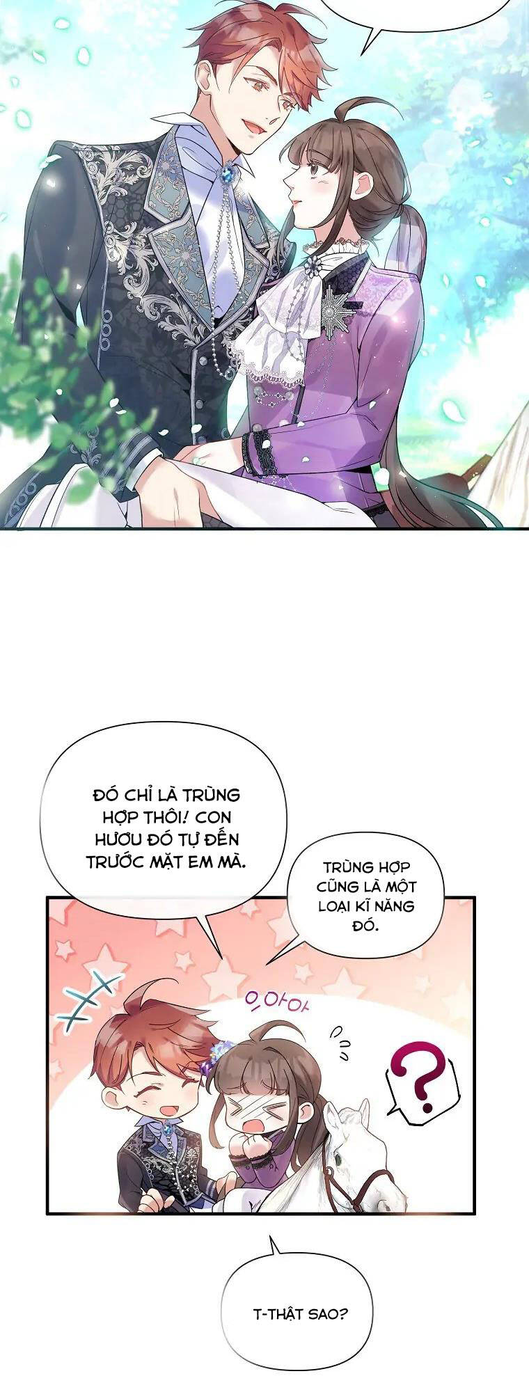 kế hoạch b chapter 24 - Next Chương 24