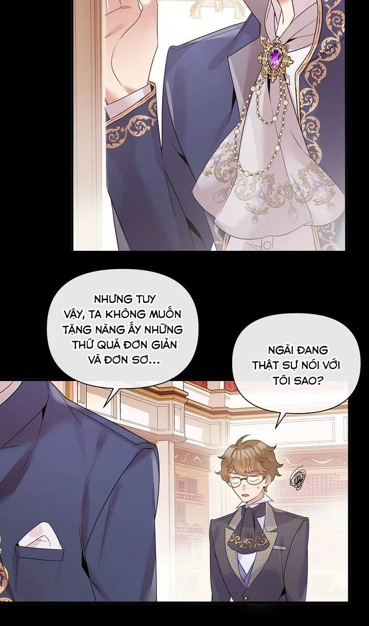 kế hoạch b chapter 25 - Next Chương 25