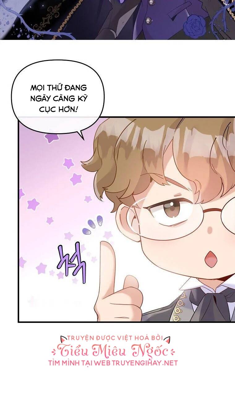 kế hoạch b chapter 25 - Next Chương 25