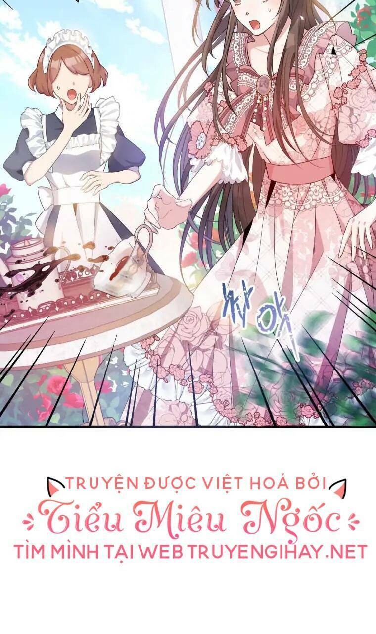 kế hoạch b chapter 36 - Next Chương 36