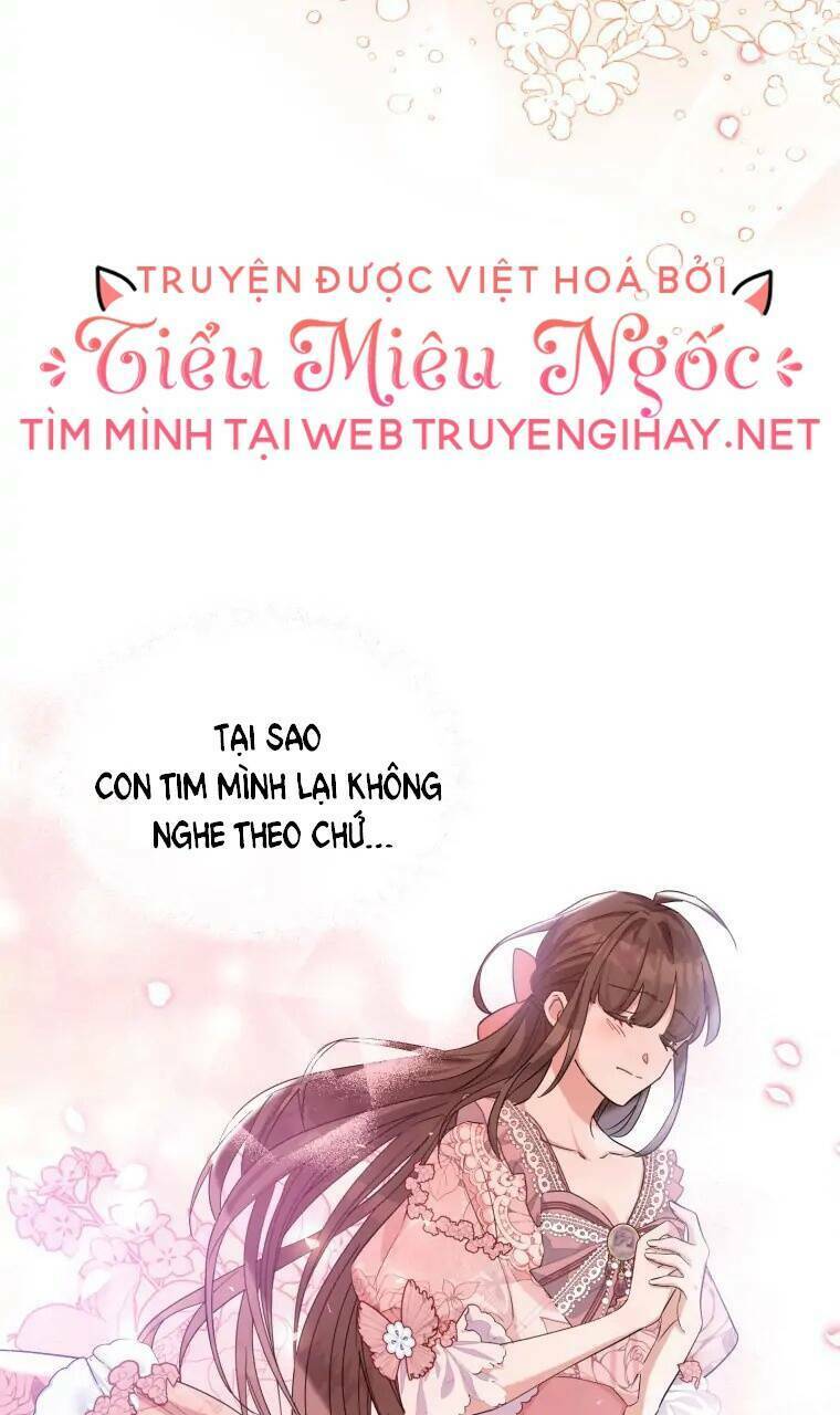 kế hoạch b chapter 36 - Next Chương 36