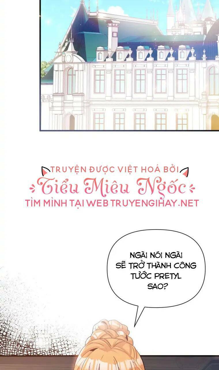 kế hoạch b chapter 36 - Next Chương 36