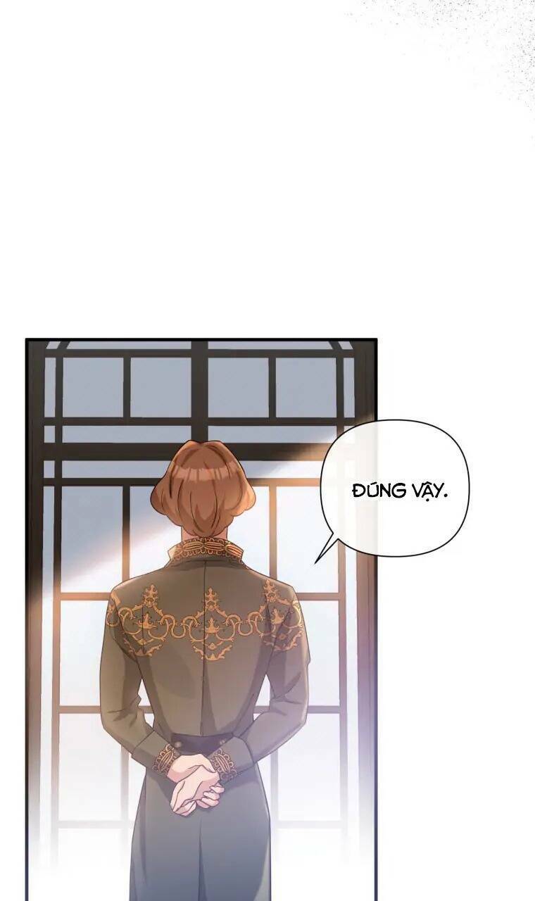 kế hoạch b chapter 36 - Next Chương 36