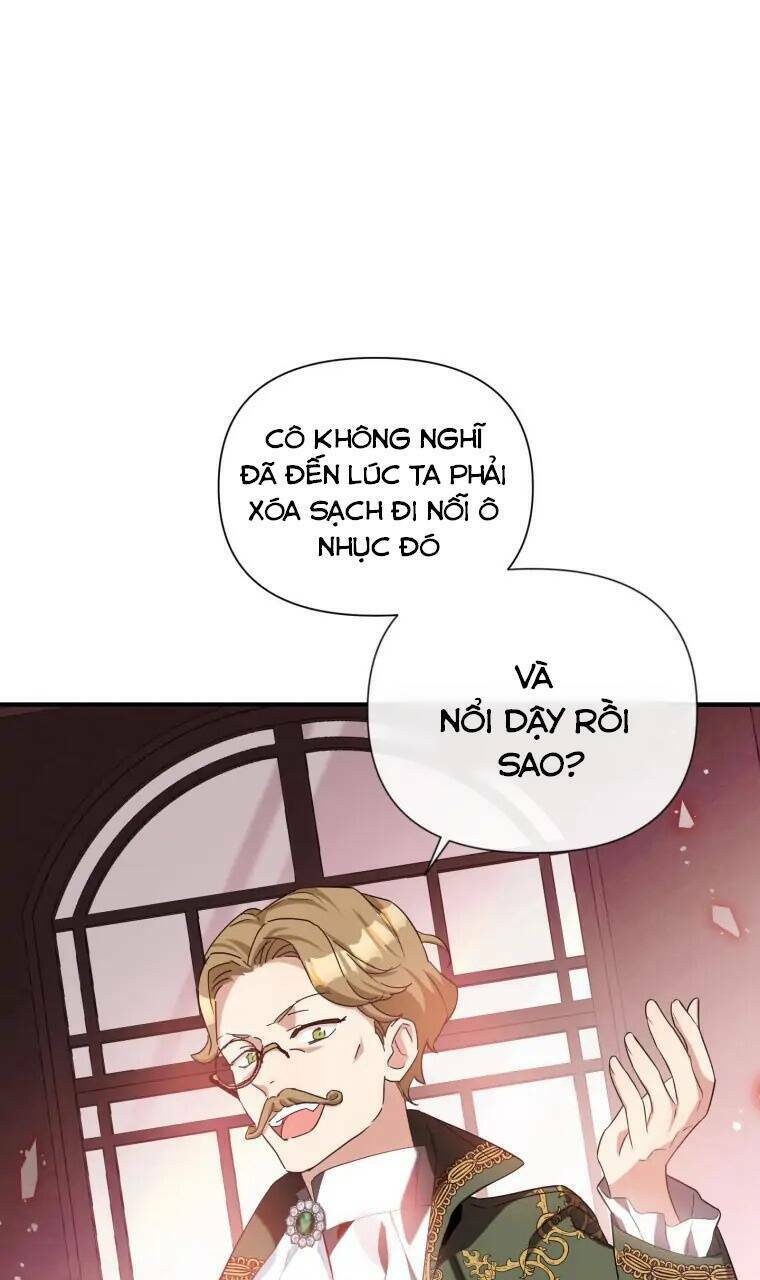 kế hoạch b chapter 36 - Next Chương 36