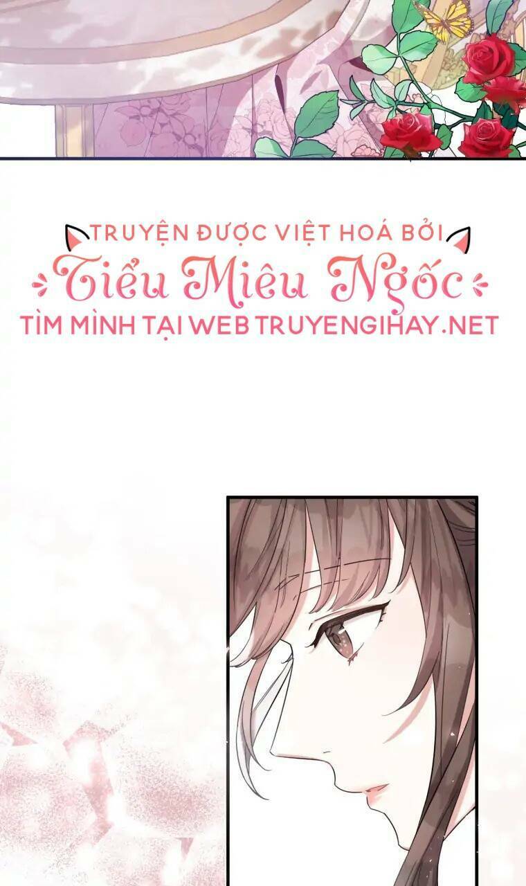 kế hoạch b chapter 36 - Next Chương 36