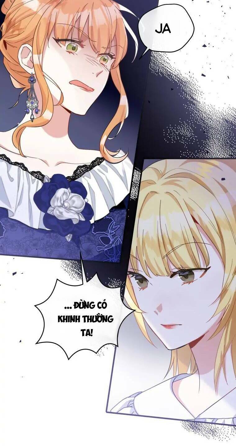 kế hoạch b chapter 36 - Next Chương 36