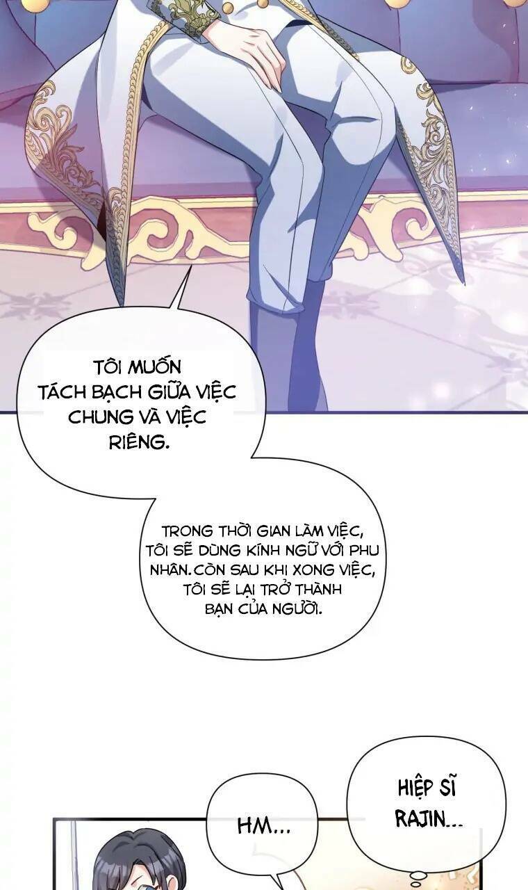 kế hoạch b chapter 36 - Next Chương 36