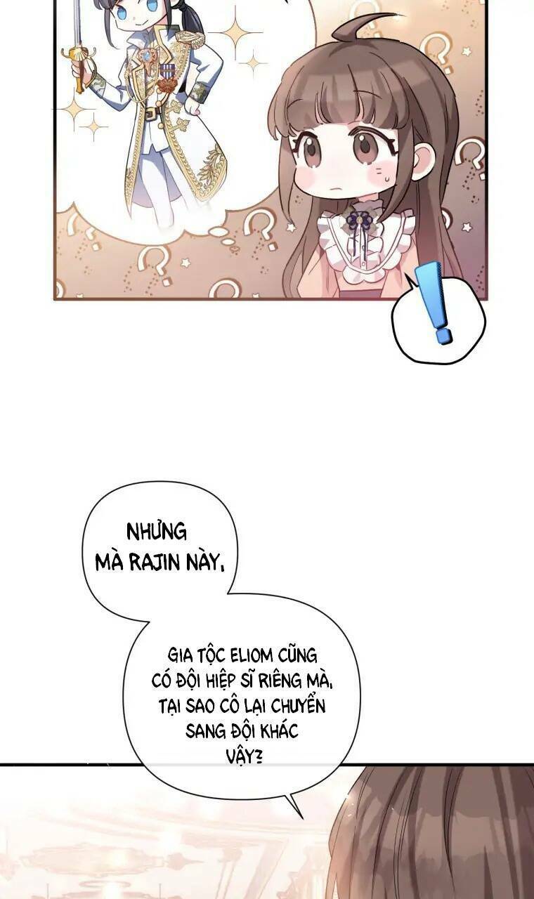 kế hoạch b chapter 36 - Next Chương 36