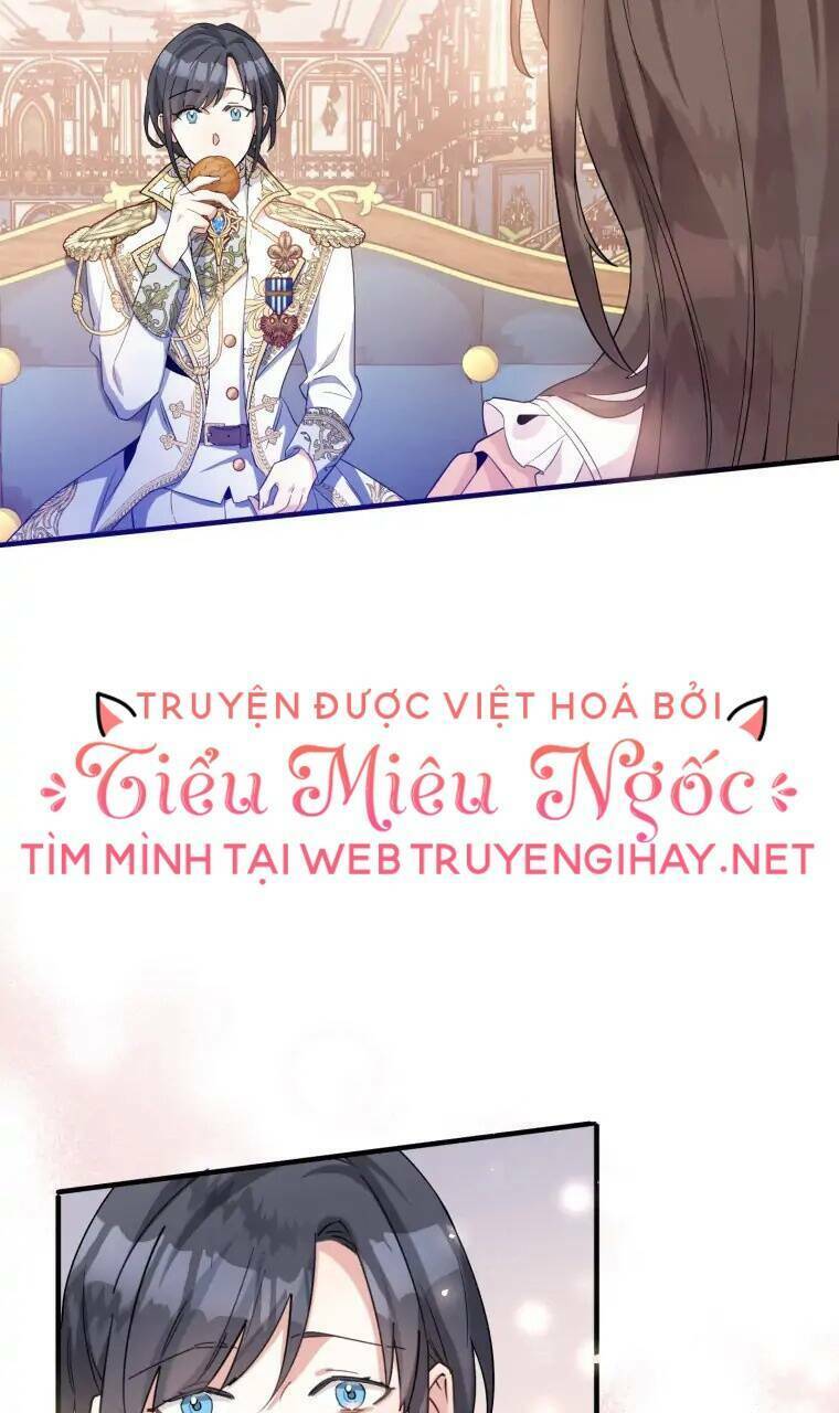 kế hoạch b chapter 36 - Next Chương 36