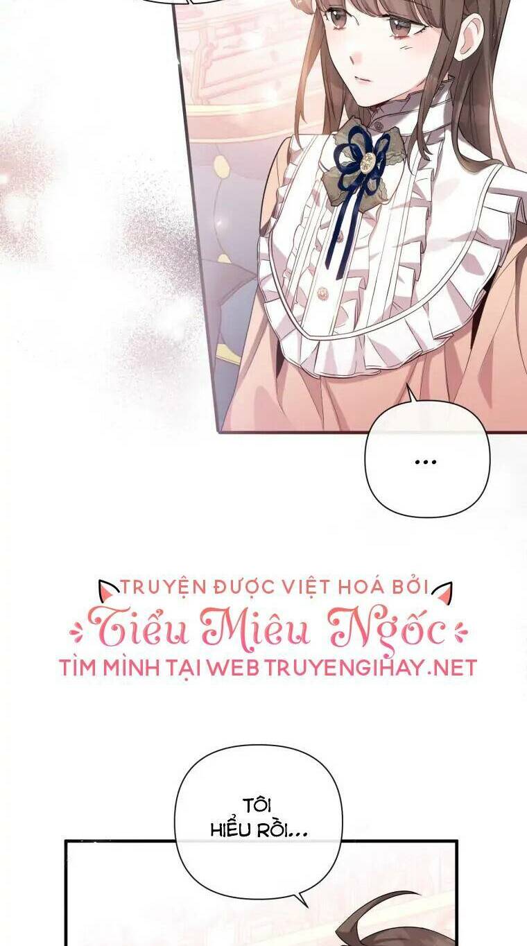 kế hoạch b chapter 36 - Next Chương 36