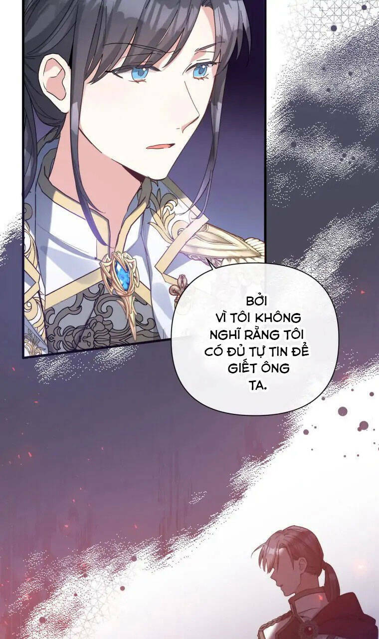 kế hoạch b chapter 37 - Next chapter 38