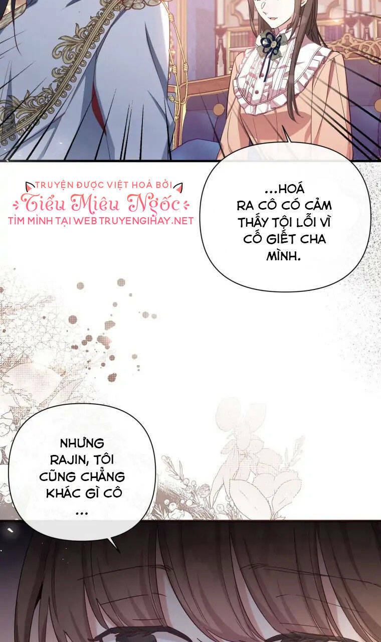 kế hoạch b chapter 37 - Next chapter 38