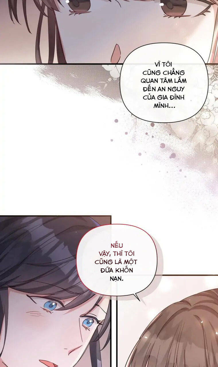 kế hoạch b chapter 37 - Next chapter 38