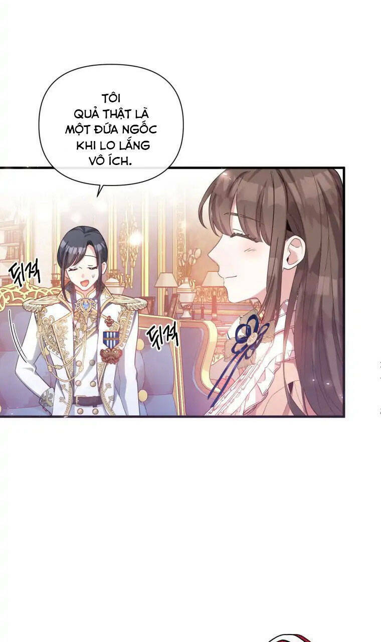 kế hoạch b chapter 37 - Next chapter 38