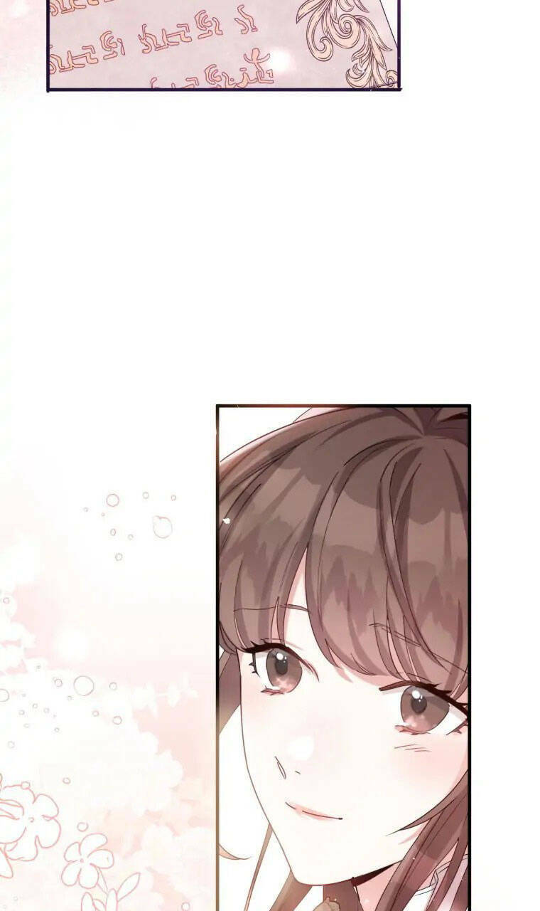 kế hoạch b chapter 37 - Next chapter 38