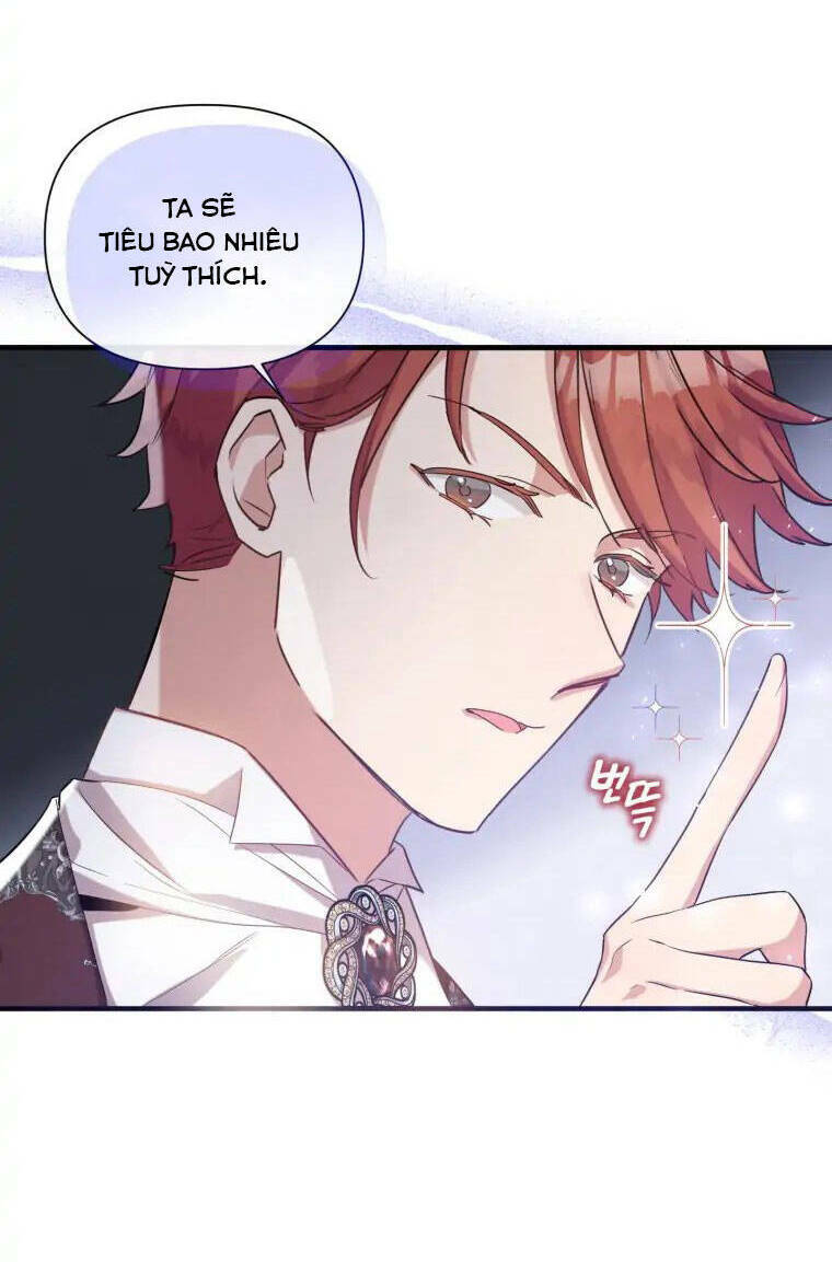 kế hoạch b chapter 37 - Next chapter 38