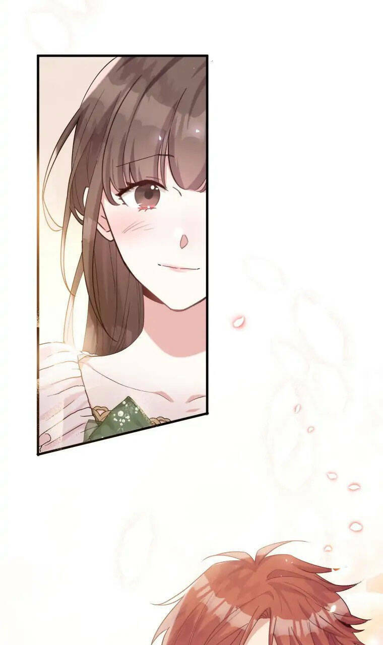 kế hoạch b chapter 37 - Next chapter 38