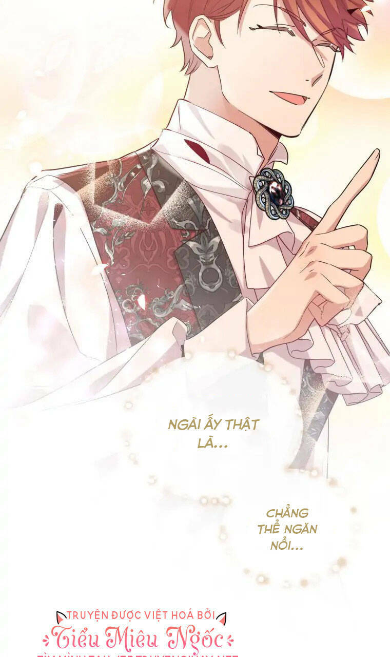 kế hoạch b chapter 37 - Next chapter 38