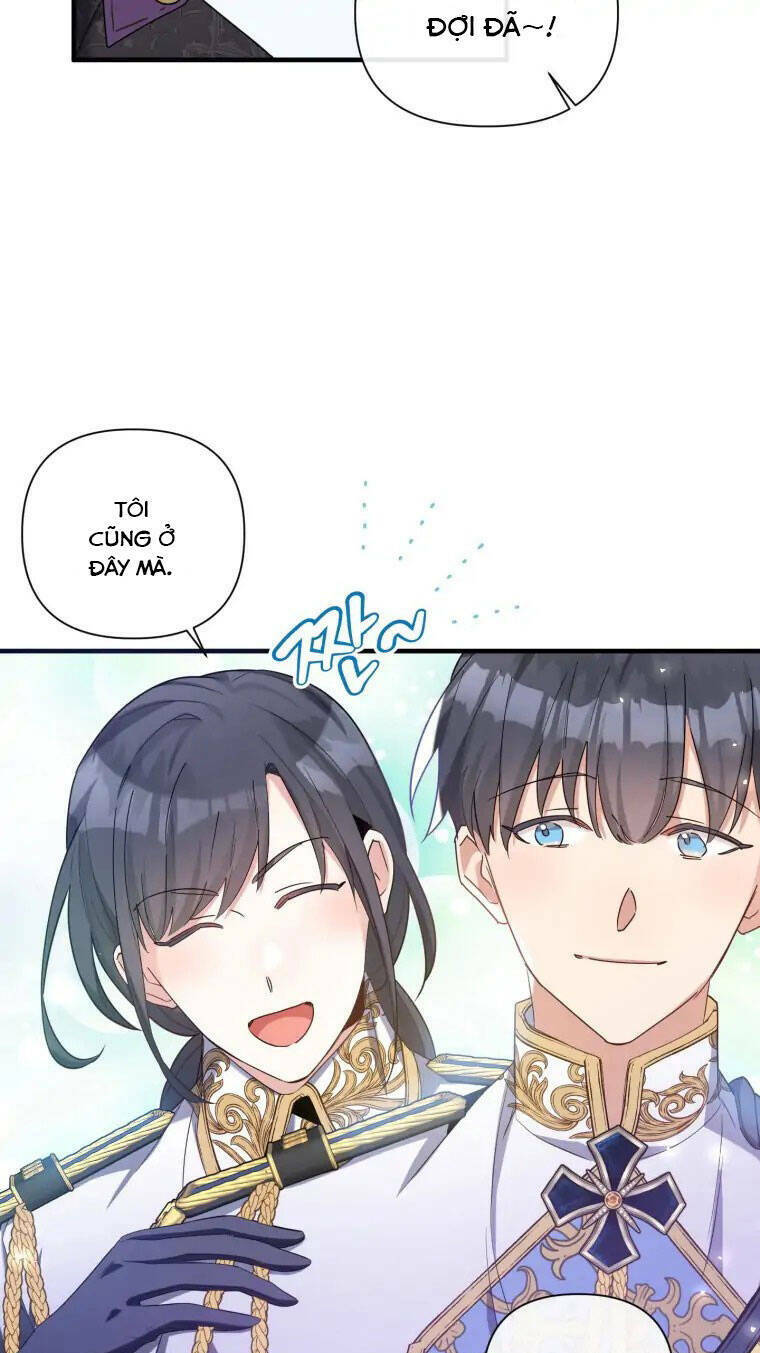 kế hoạch b chapter 37 - Next chapter 38