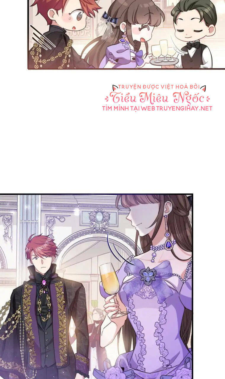 kế hoạch b chapter 37 - Next chapter 38