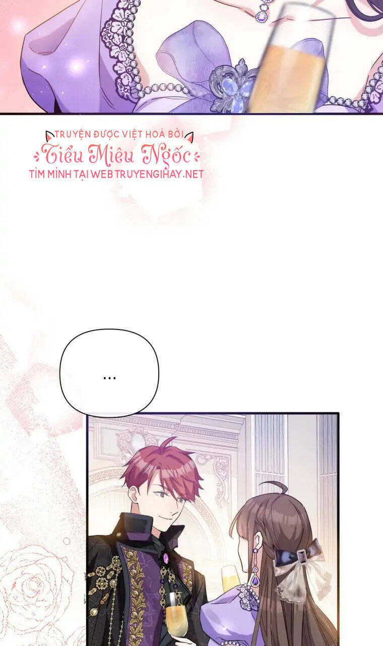 kế hoạch b chapter 37 - Next chapter 38