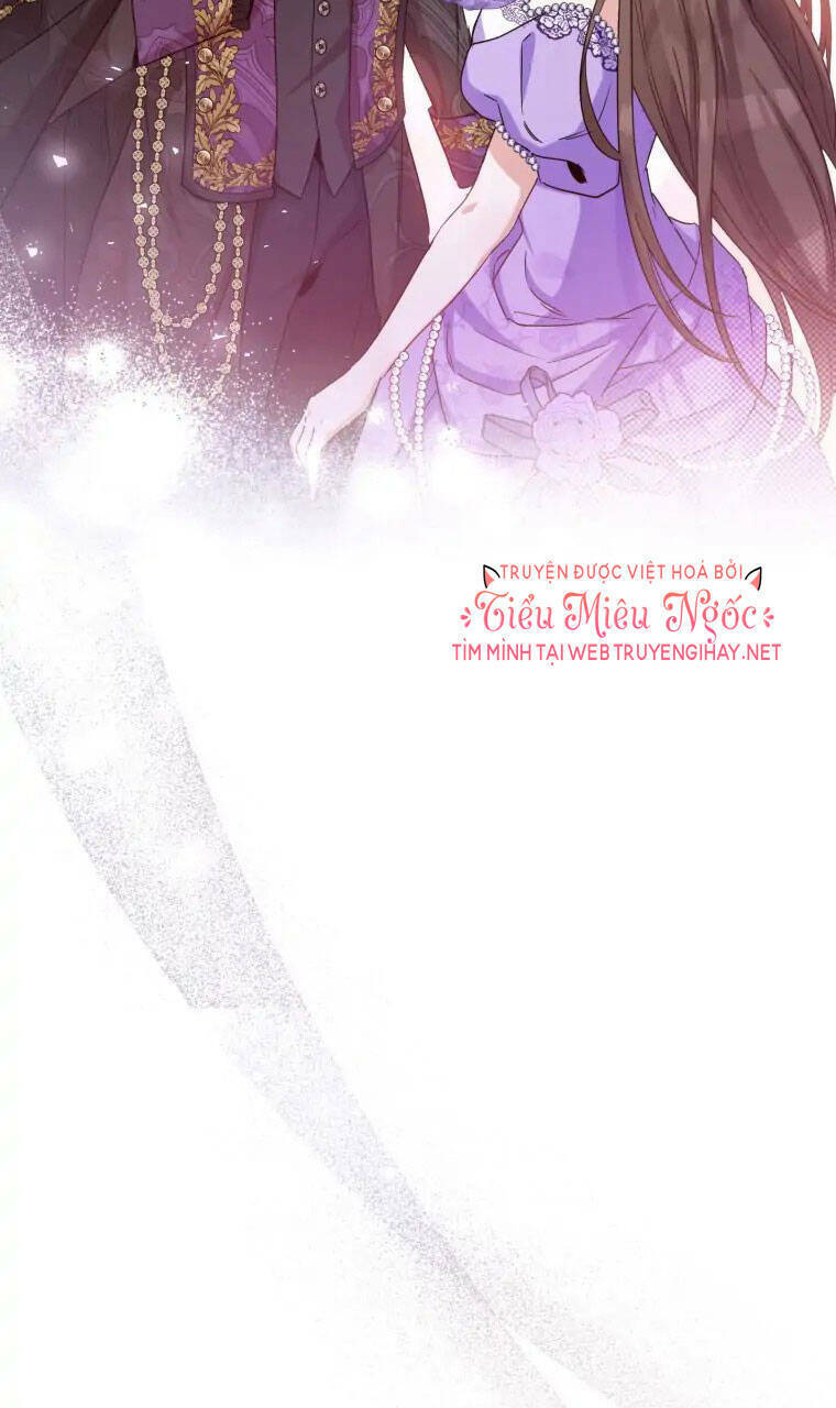 kế hoạch b chapter 37 - Next chapter 38