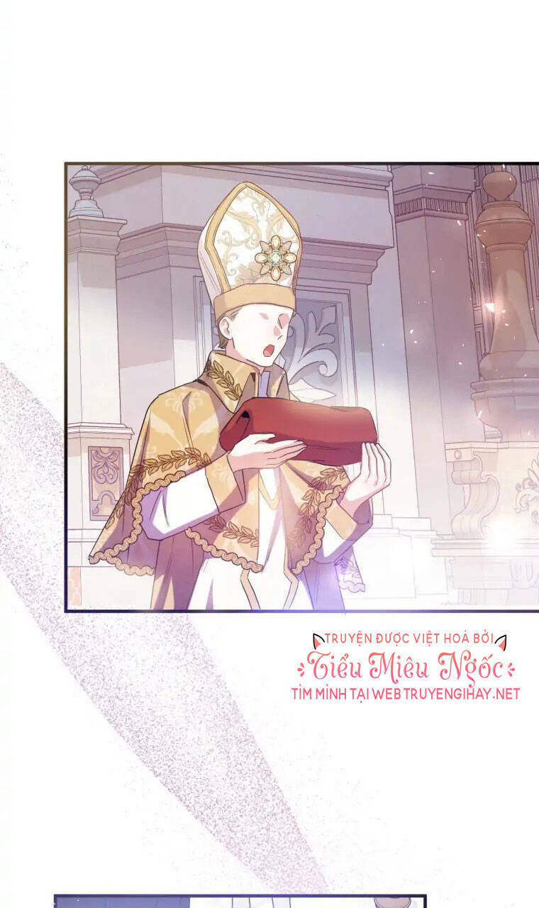 kế hoạch b chapter 37 - Next chapter 38