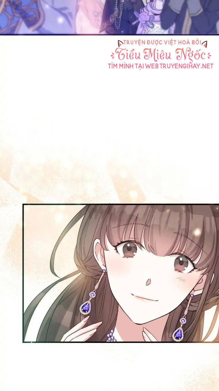 kế hoạch b chapter 37 - Next chapter 38