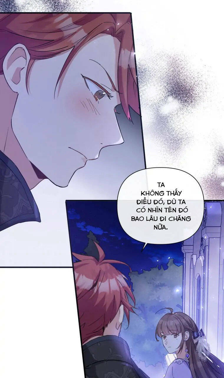 kế hoạch b chapter 37 - Next chapter 38