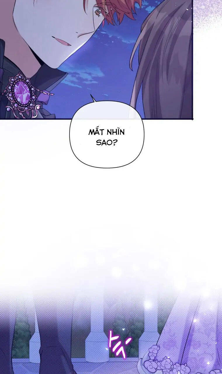 kế hoạch b chapter 37 - Next chapter 38