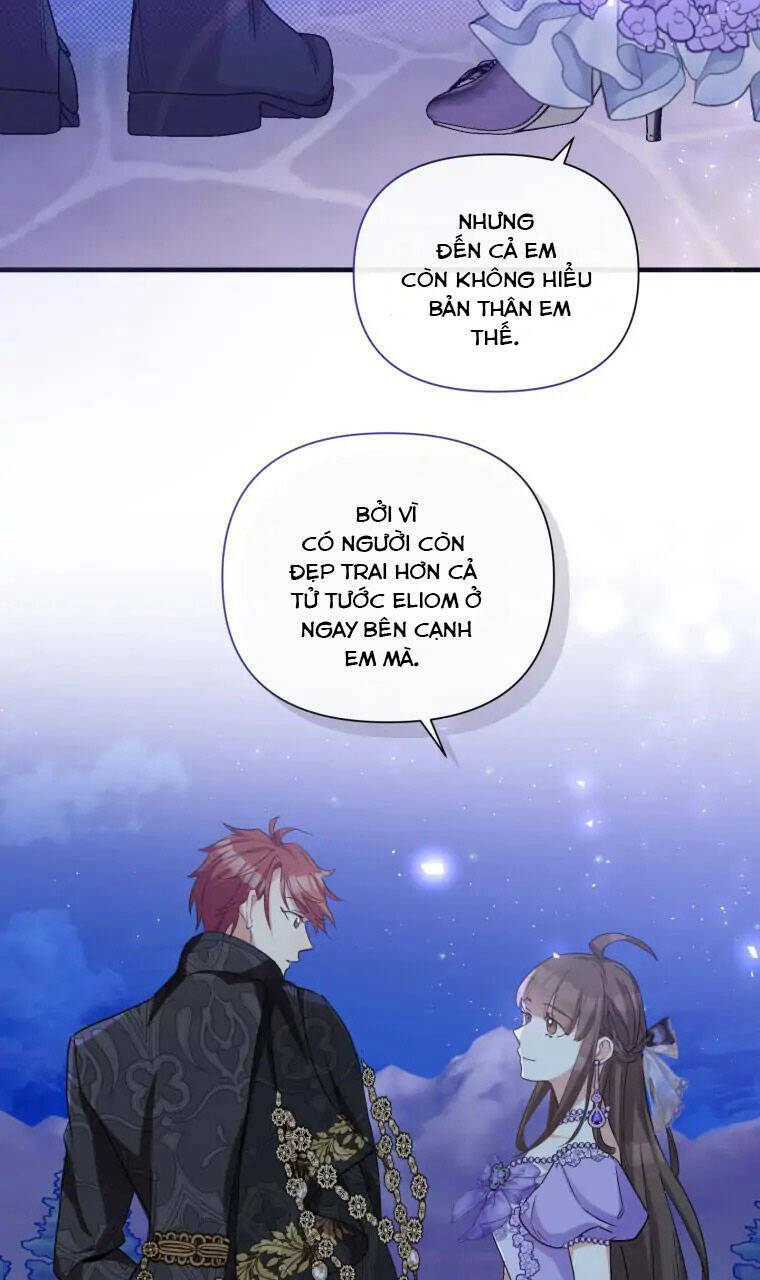 kế hoạch b chapter 37 - Next chapter 38