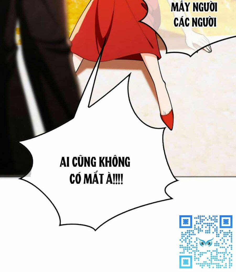 kế hoạch công lược của cô vợ gả thay chapter 44 - Next chapter 45