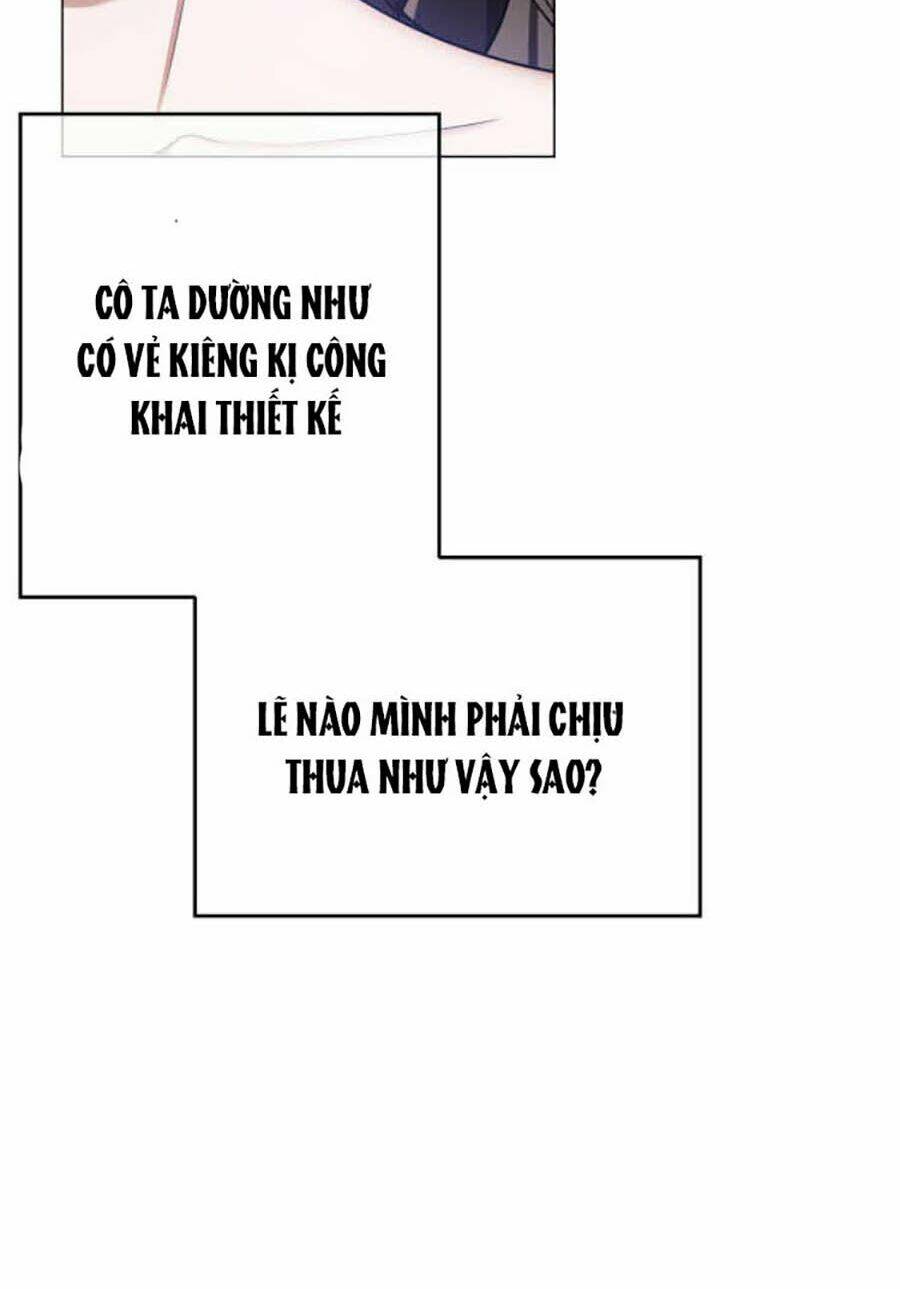 kế hoạch công lược của cô vợ gả thay chapter 49 - Next chapter 50