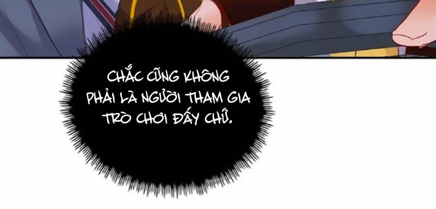 kế hoạch đánh chiếm của công chúa nghèo chapter 10 - Trang 2