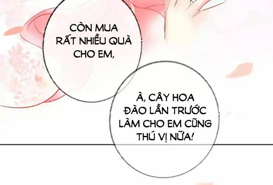 kế hoạch đánh chiếm của công chúa nghèo chapter 26 - Trang 2