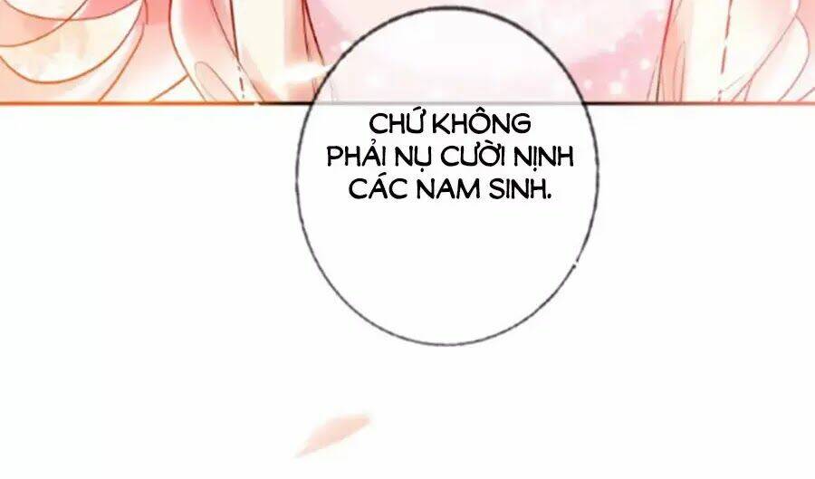 kế hoạch đánh chiếm của công chúa nghèo chapter 34 - Trang 2