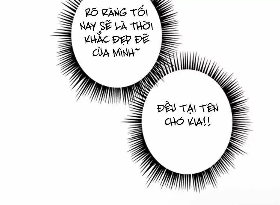 kế hoạch đánh chiếm của công chúa nghèo chapter 34 - Trang 2