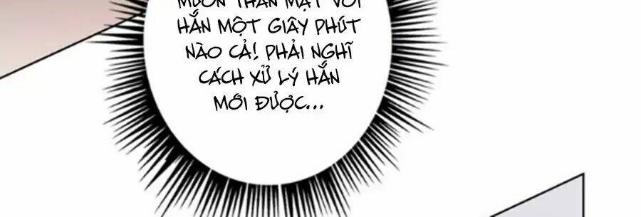 kế hoạch đánh chiếm của công chúa nghèo chapter 35 - Trang 2