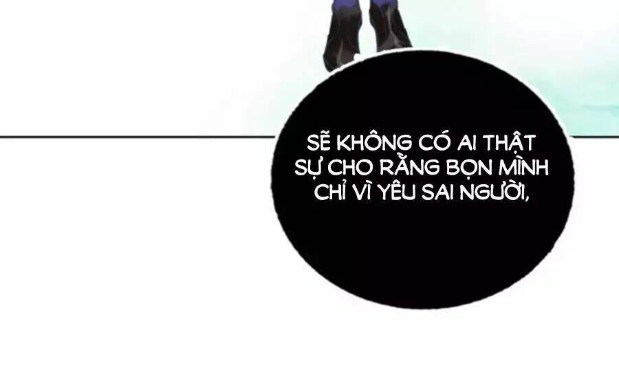 kế hoạch đánh chiếm của công chúa nghèo chapter 37 - Trang 2